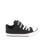666928C Trainers - Black