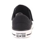666928C Trainers - Black