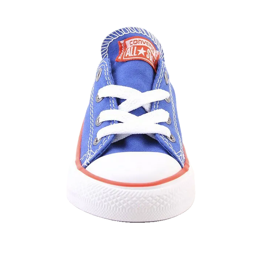 Trampki Chuck Taylor All Star – Niebieskie
