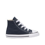 Baskets Chuck 70 Hi - Bleu