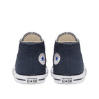Baskets Chuck 70 Hi - Bleu