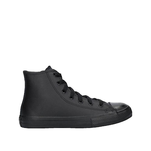 Baskets Chuck 70 Hi - Noir