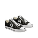 Zapatillas altas Chuck Taylor All Star - Negro