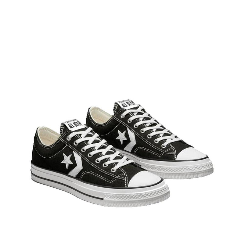 Zapatillas altas Chuck Taylor All Star - Negro