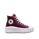 Chuck 70 Low Sneakers - Red