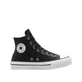 Chuck Taylor All Star Low Trainers - Black