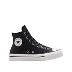 Chuck Taylor All Star Low Trainers - Black