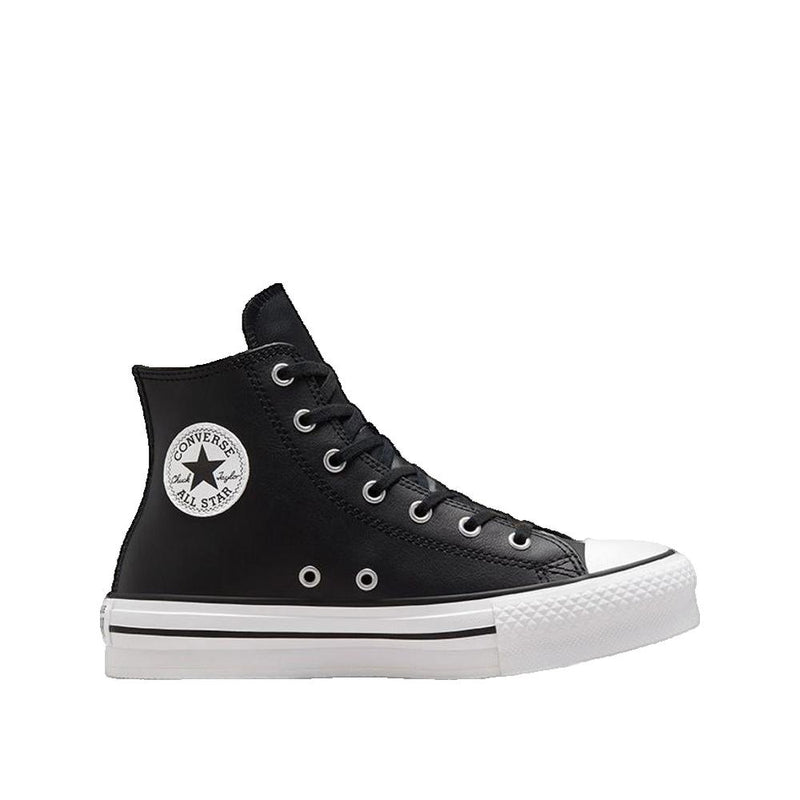 Baskets Chuck Taylor All Star Low - Noir
