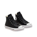 Baskets Chuck Taylor All Star Low - Noir