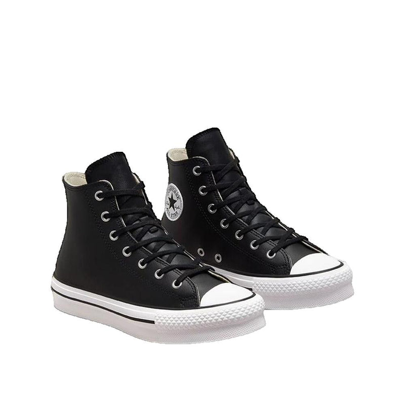 Baskets Chuck Taylor All Star Low - Noir
