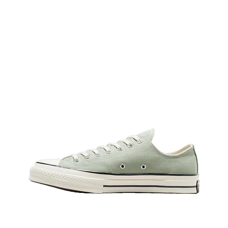 Zapatillas bajas Chuck 70 - Verde