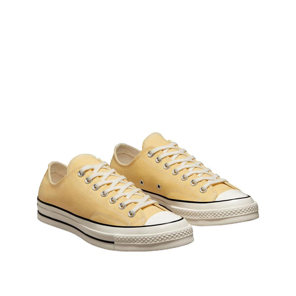 Trampki Chuck 70 Low - Różowe