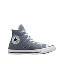 Chuck 70 Low Sneakers - Gray