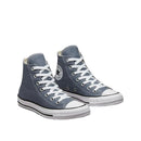 Chuck 70 Low Sneakers - Gray