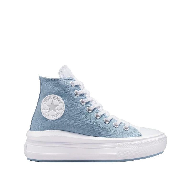 Zapatillas bajas Chuck 70 - Azul