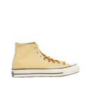 Chuck 70 Low Sneakers - Yellow