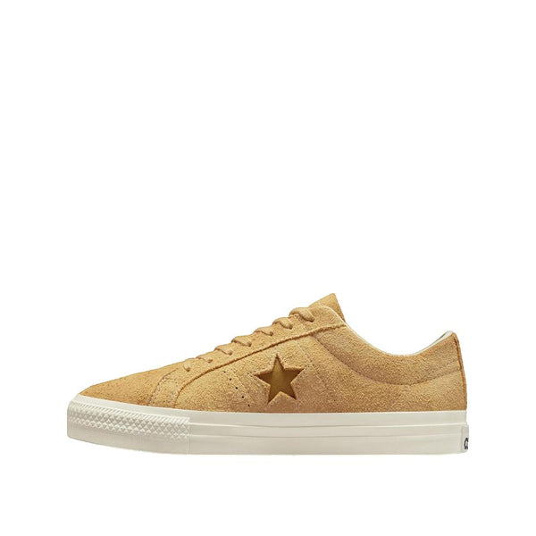 Trampki Chuck 70 Low - Żółte