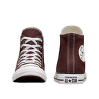 Sneakers Chuck Taylor All Star Hi - Brun