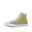 Baskets Chuck Taylor All Star Hi - Vert