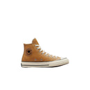 Baskets Chuck 70 - Beige