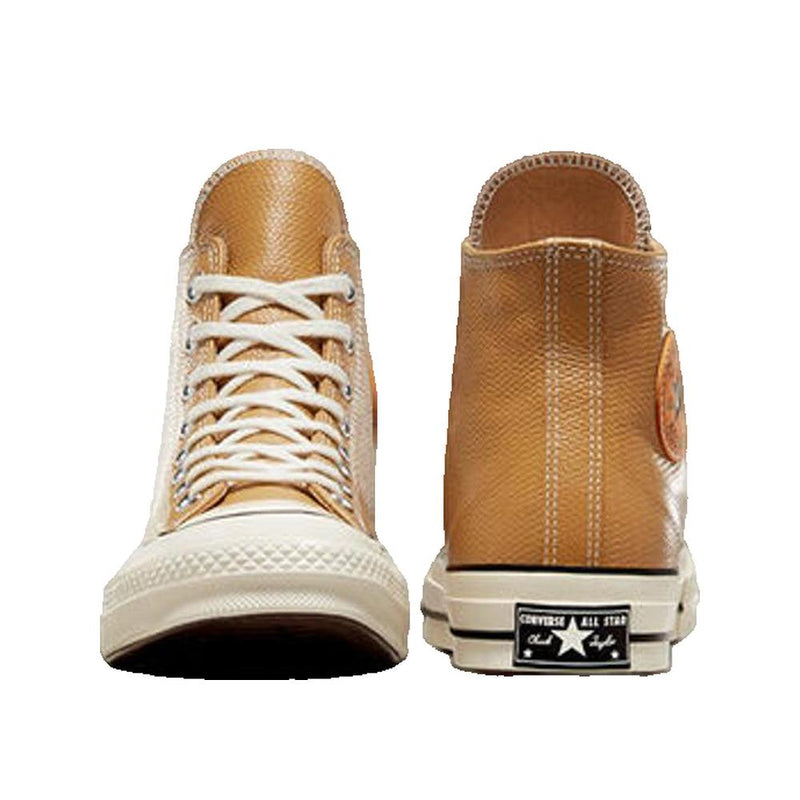 Baskets Chuck 70 - Beige
