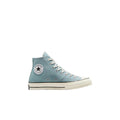 Chuck 70 Vintage Sneakers - Blå