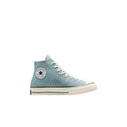 Chuck 70 Vintage Sneakers - Blå