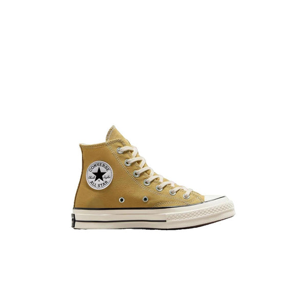 Baskets Chuck 70 Low - Marron