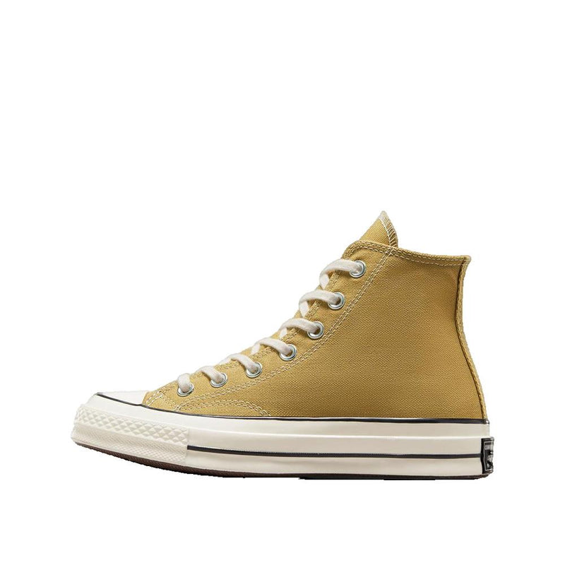 Zapatillas bajas Chuck 70 - Marrón