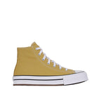 Zapatillas Chuck Taylor All Star Low - Marrón