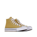 Chuck Taylor All Star Low Sneakers - Brown