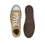 Zapatillas Chuck Taylor All Star Low - Marrón