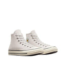 Zapatillas altas Chuck 70 - Gris