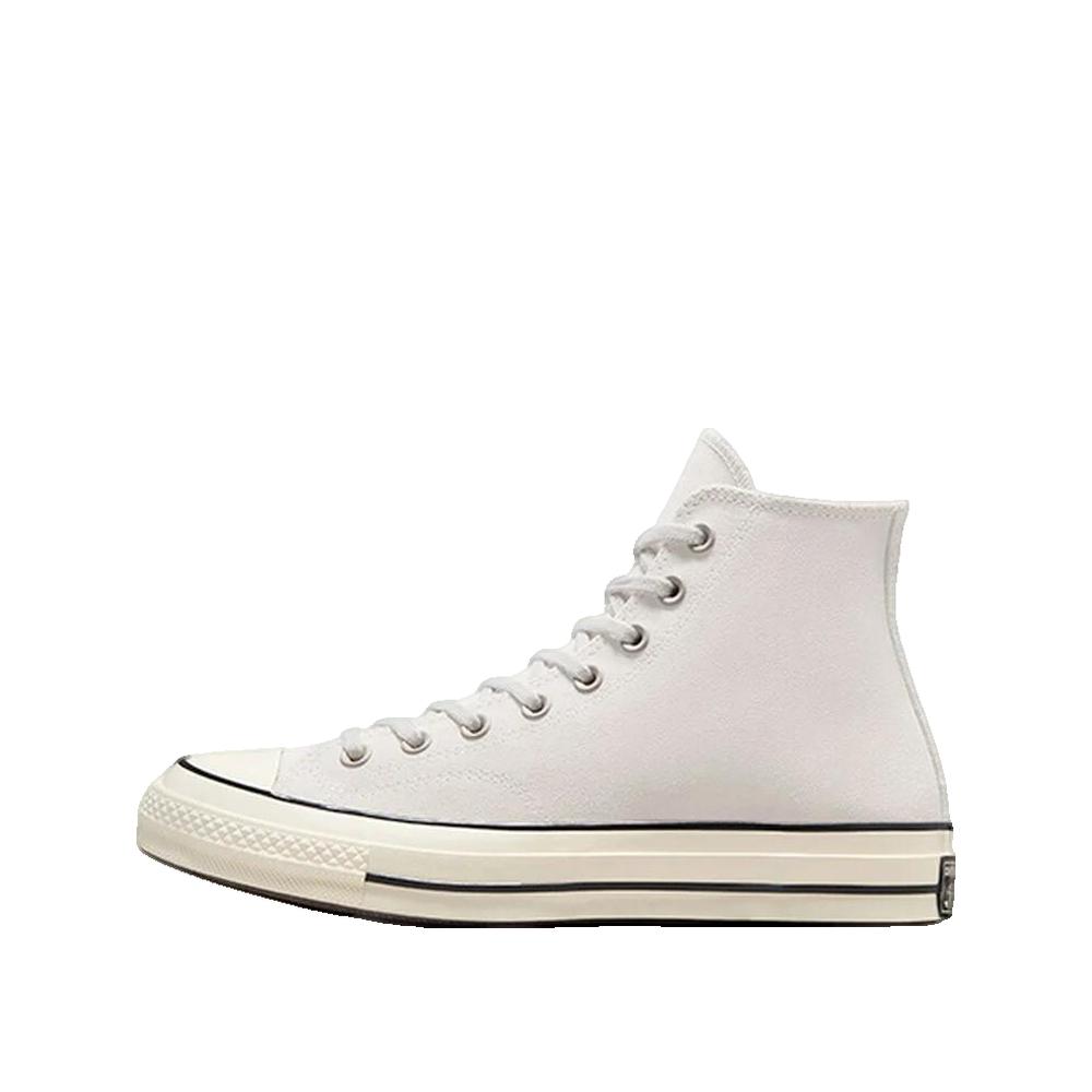 Trampki Chuck 70 Hi - Szare