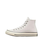 Trampki Chuck 70 Hi - Szare
