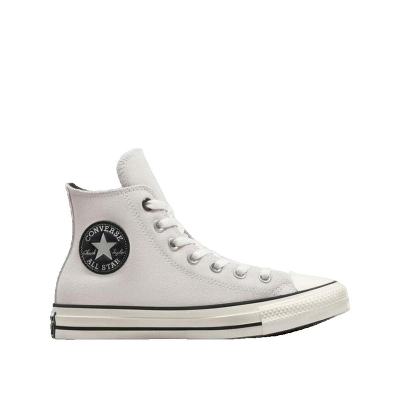 Baskets Chuck 70 Low - Gris
