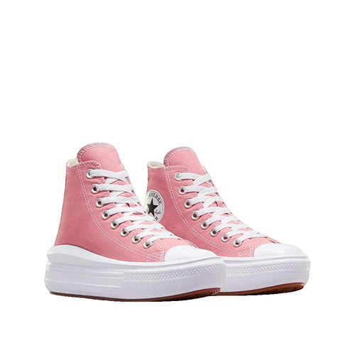 Chuck 70 Low Sneakers - Pink