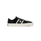 Baskets One Star Academy Pro - Noir