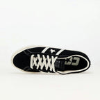 Baskets One Star Academy Pro - Noir