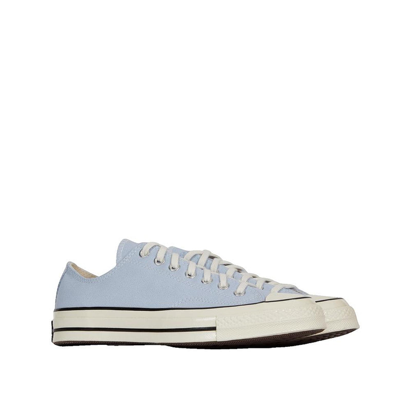 Zapatillas bajas Chuck 70 - Azul