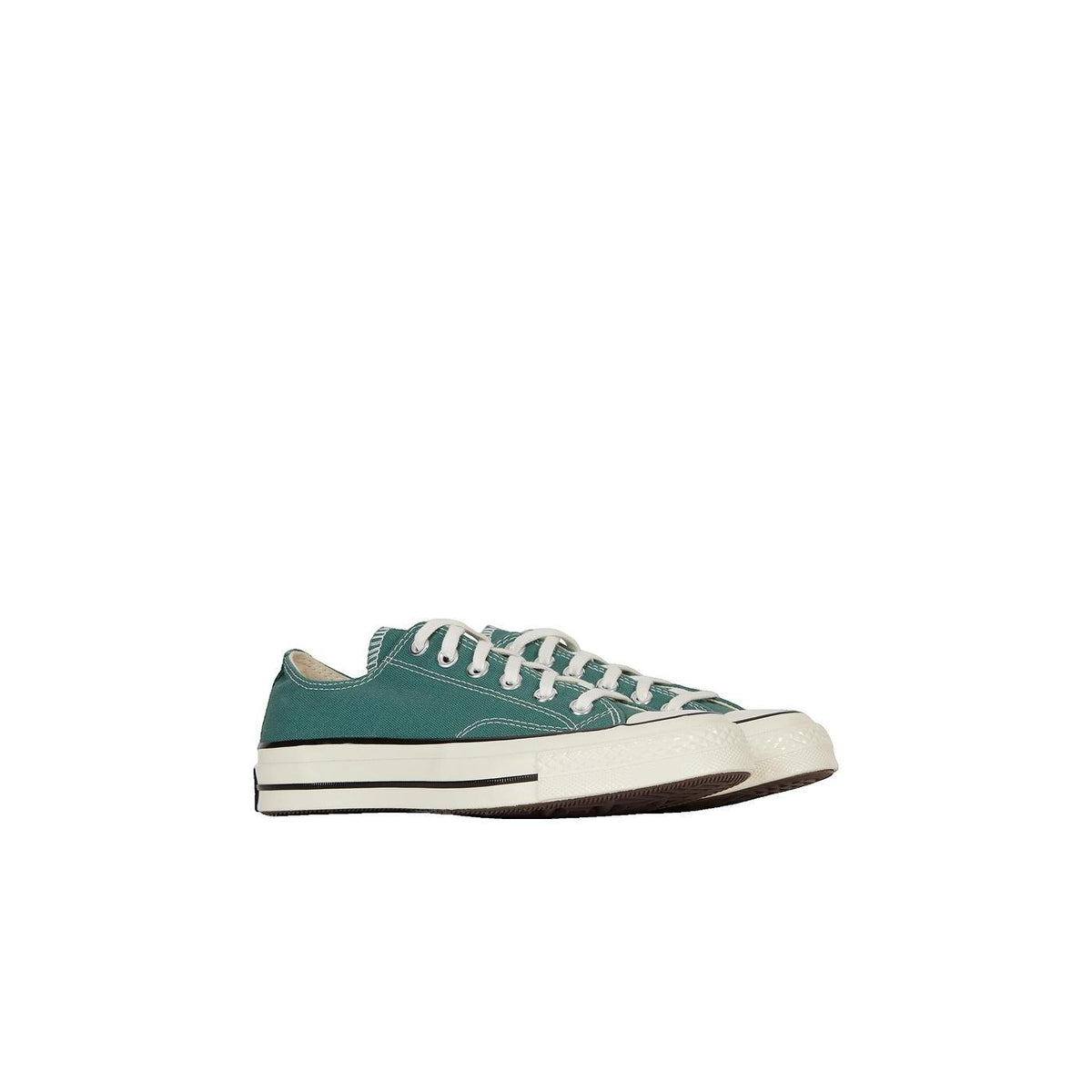 Zapatillas Chuck 70 Low - Verde