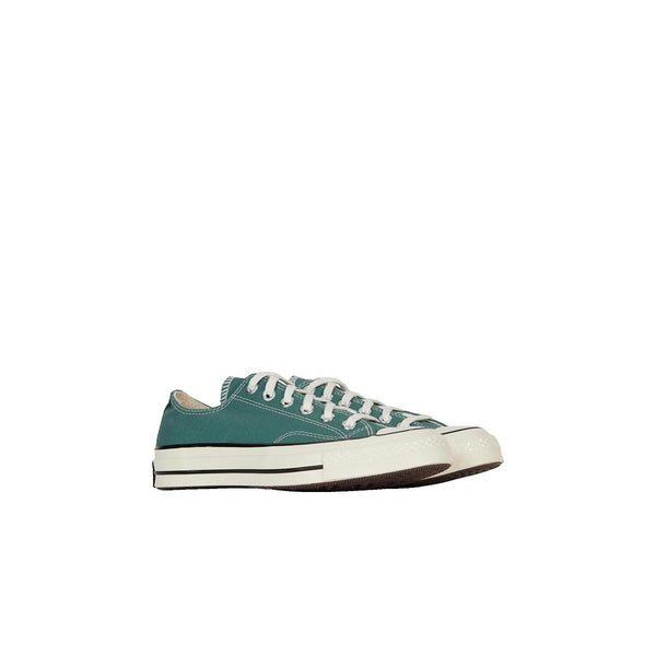 Sneakers Chuck 70 Low - Grün