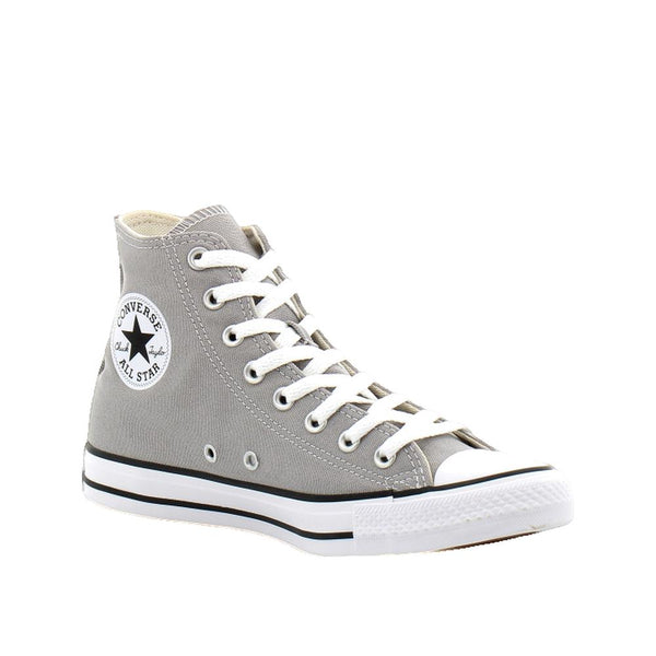 Sneakers Chuck Taylor All Star Hi - Grijs