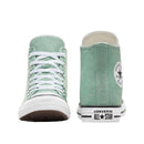 Baskets Chuck Taylor All Star Hi - Vert