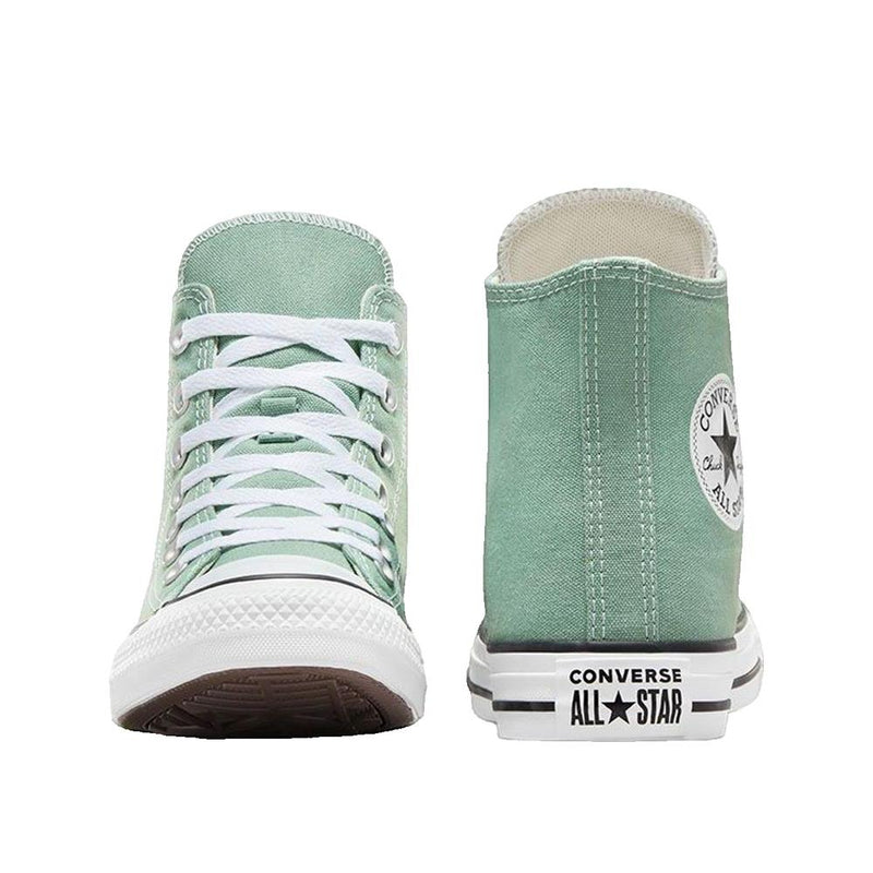 Baskets Chuck Taylor All Star Hi - Vert