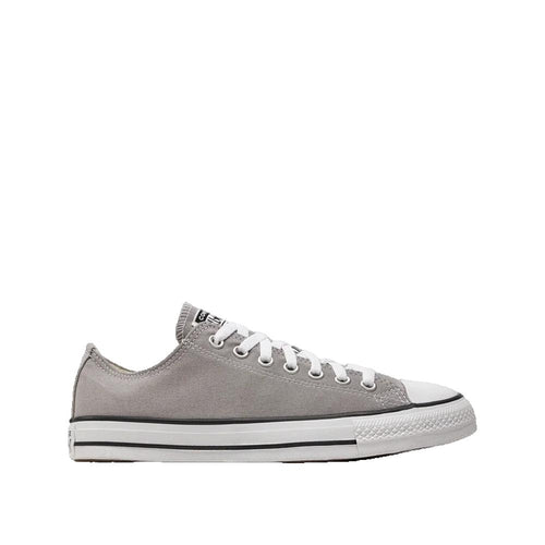 Baskets Chuck 70 Low - Gris