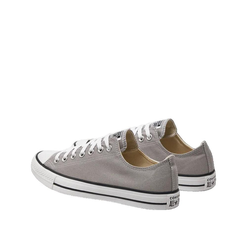 Baskets Chuck 70 Low - Gris