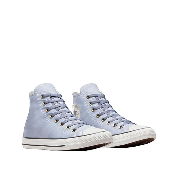 Chuck Taylor All Star Hi Sneakers - Blue