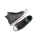 Zapatillas altas Chuck Taylor All Star - Negro
