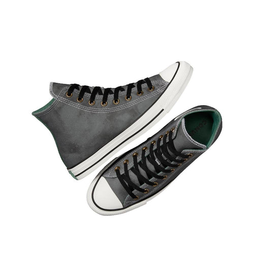 Baskets Chuck Taylor All Star Hi - Noir